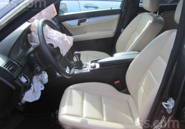 Screenshot 2021-07-09 at 15.30.02